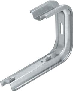 fzs 150mm tpdg-195 konsol