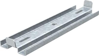 fzv 200mm mahl midterkonsol