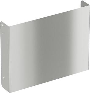 fzv 61-200 wibe montageplade