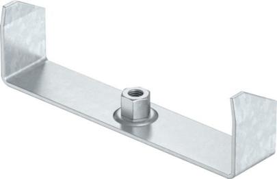 fzs u 150mm mah60 ng oph