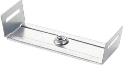 fzs 100mm u type stago ng oph