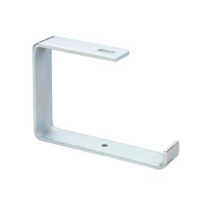 fzs 100mm light ben type stago ng oph