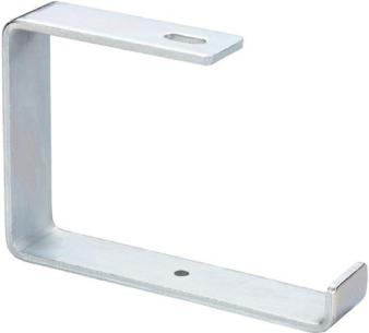fzs 200mm light ben type stago ng oph