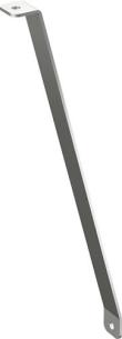 fzv 1-500mm wibe pendelstag