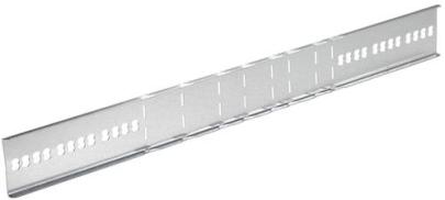 fzs universal stago reduktionsstykke