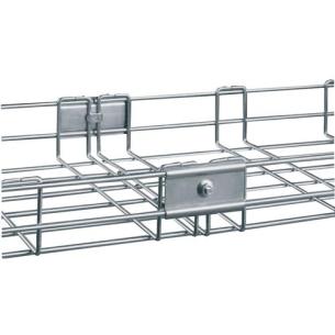 zink u70-105 performa samlebeslag