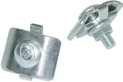fzs performa samlebolt