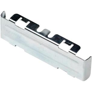 zink 70-105 performa samling