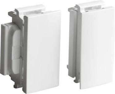 2 hvid hf dlp soluclip