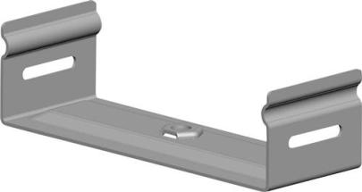 fzs u 75mm p31 geel van ng oph