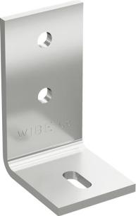 fzv 5ls wibe vinkelbeslag