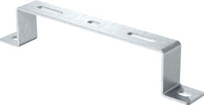 fzv 100mm dbl50 jle gb v