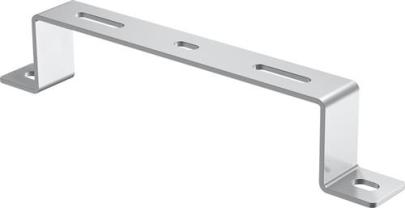 316 a4 200mm dbl50 jle gb v
