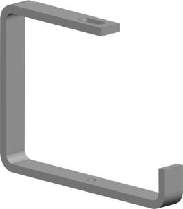 fzs ben 300mm p31 ng loftoph