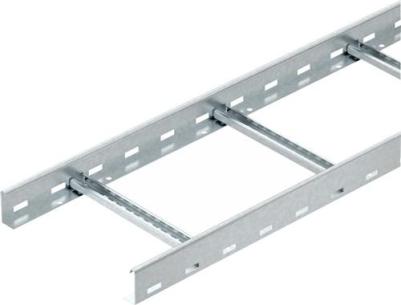 fzs 6m 200mm lcis kabelstige
