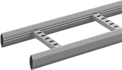 fzs 6m 200mm khzps kabelstige