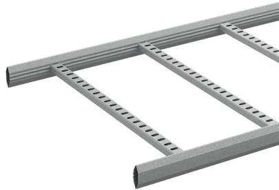 fzs 6m 600mm khzps kabelstige