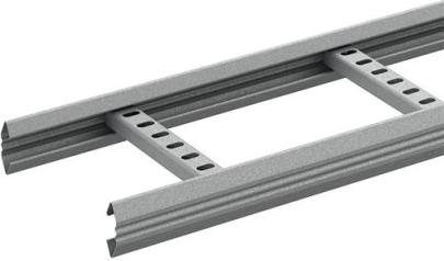 fzs 6m 200mm khzsp kabelstige