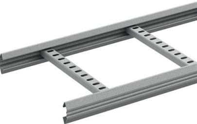 fzs 6m 300mm khzsp kabelstige