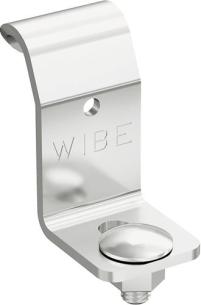 316 l st 42 wibe konsolklemme