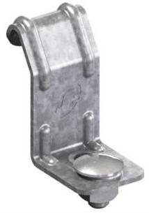 fzs 42 wibe konsolklemme