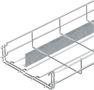 fzs sk m 3m 300 55 gr-magic gitterbakke
