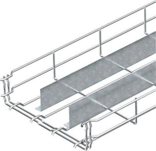 fzs sk m 3m 400 55 gr-magic gitterbakke