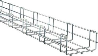 fzs 3m 100 70 performa gitterbakke
