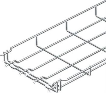 316 l st 3m 200 55 gr-magic gitterbakke