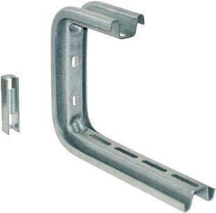 fzs sso-200 omega performa loftkonsol