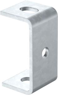 fzv standard db ng loftoph