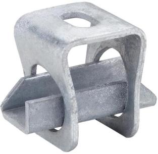 fzv universal 1500n stago ng loftoph