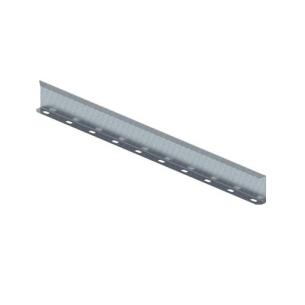fzs 3m 60 stago deleskinne