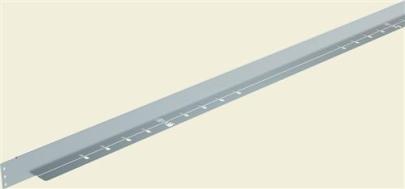3m 60mm quick p31 geel van deleskinne