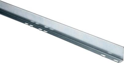zm 3m 70 performa deleskinne