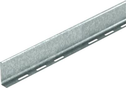 fzs 3m 60 tsg deleskinne