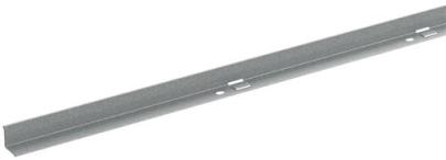 fzs 75m 1 24 39 wibe deleskinne