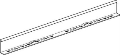 3m 49mm light glo-4 geel van deleskinne
