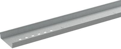 fzs 2m 36-50 wibe telerende