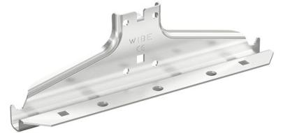 fzv 3-300mm wibe ring b