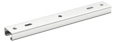 fzv hso-300mm wibe ring b