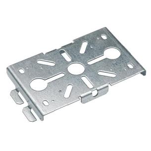 fzs 100x180mm performa seplade d