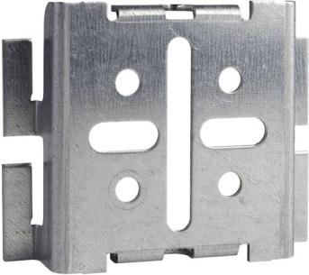 fzs 72x90mm performa seplade d