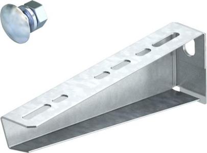 fzs let 110mm mwa12 gkonsol v