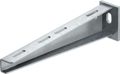 fzs 210mm aw30 gkonsol v