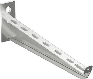 fzv 50-250mm wibe konsol