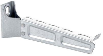 fzs 50i-300mm wibe konsol