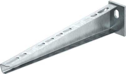 fzv 610mm aw15 gkonsol v