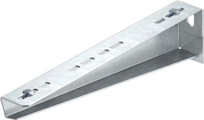 fzs t bolts m 410mm mwam12 gkonsol v