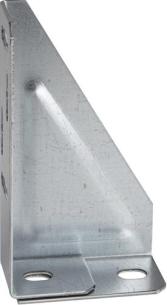 zinc s-100mm performa gkonsol v